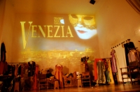 Venice-Teatrical.jpg