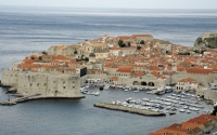 _Dubrovnik,-Croatia-NECCC-D.jpg