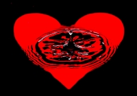 beMine.jpg