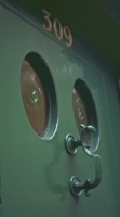 green_door_W__73st_.jpg