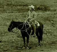 Cowboy_BW_6938.jpg