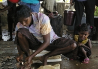 Fishmarket_Sri_Lanka.jpg