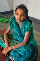 Refuge_Child_Sri_Lanka.jpg