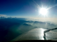 Himalaya_Flight.jpg
