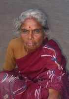 Old-Woman-Kochi.jpg