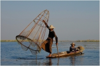 Inle_Lake_Fisherman.jpg