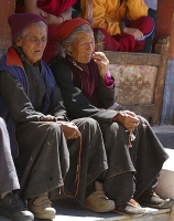 Old_Ladies_Ladakh.jpg