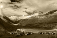 Tibet_B_W_copy.jpg