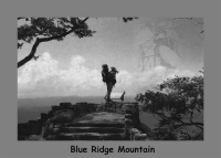 BLUE_RIDGE_MTN_HIKER.jpg