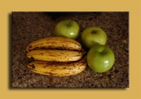 Banana_Still_Life_(Small).jpg