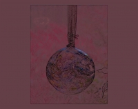 Glass_Ball.JPG