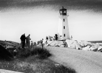 Lighthouse_in_B_W.jpg