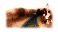Norfolk_Southern_Rail_.jpg