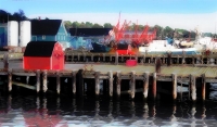 Wharf_Nova_Scotia.jpg