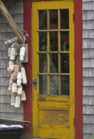 Monhegan_Door_1.jpg