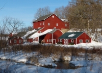 Smithfield_Barn_1.jpg