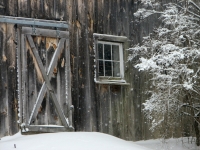 Winter_Barn_Door_and_Window.jpg