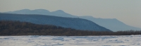 Winter_Panorama.jpg