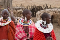 Maasai_Women.jpg