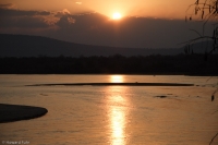 Sunset_Sand_River_Selous.jpg