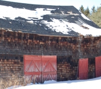 winter_barn.jpg